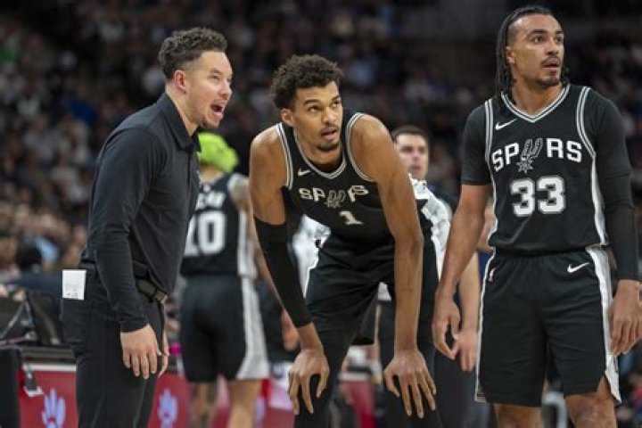 Micah Downs Biography, Age, Height, Wife, Net Worth, Family