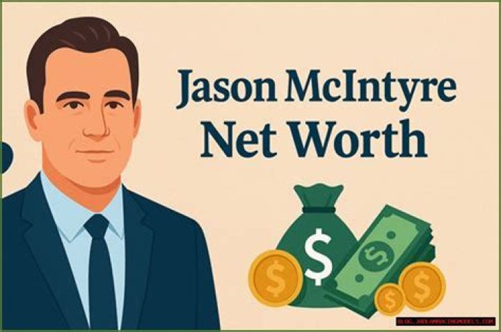 Michael Ansara Net Worth, Income, Salary, Earnings, Biography