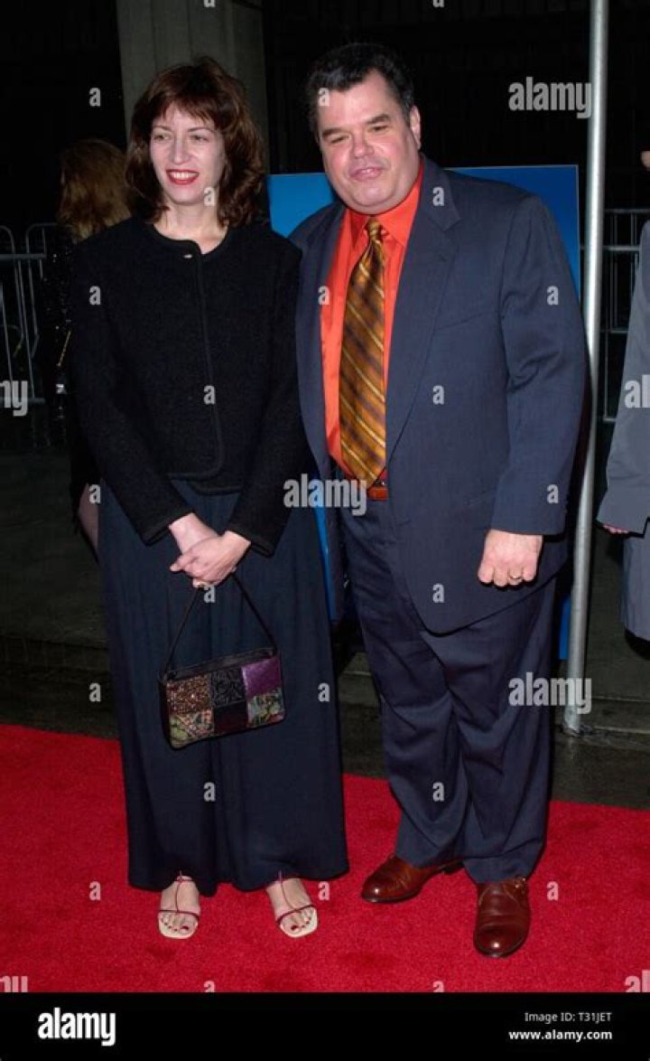 Michael Badalucco Biography, Age, Height, Wife, Net Worth, Family