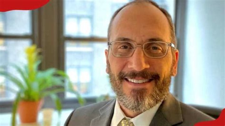 Michael Ballard Biography, Age, Height, Wife, Net Worth, Family