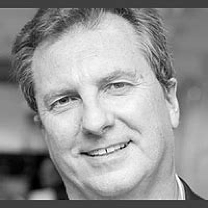 Michael Baxter Journalist Wikipedia: Facts To Know