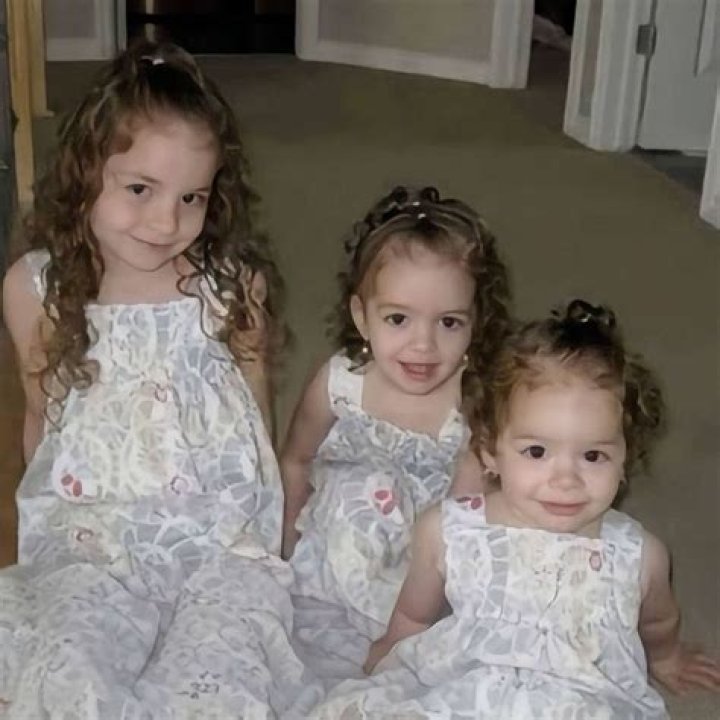 Michael Bibi Wiki Age Parents Siblings Cancer Net Worth