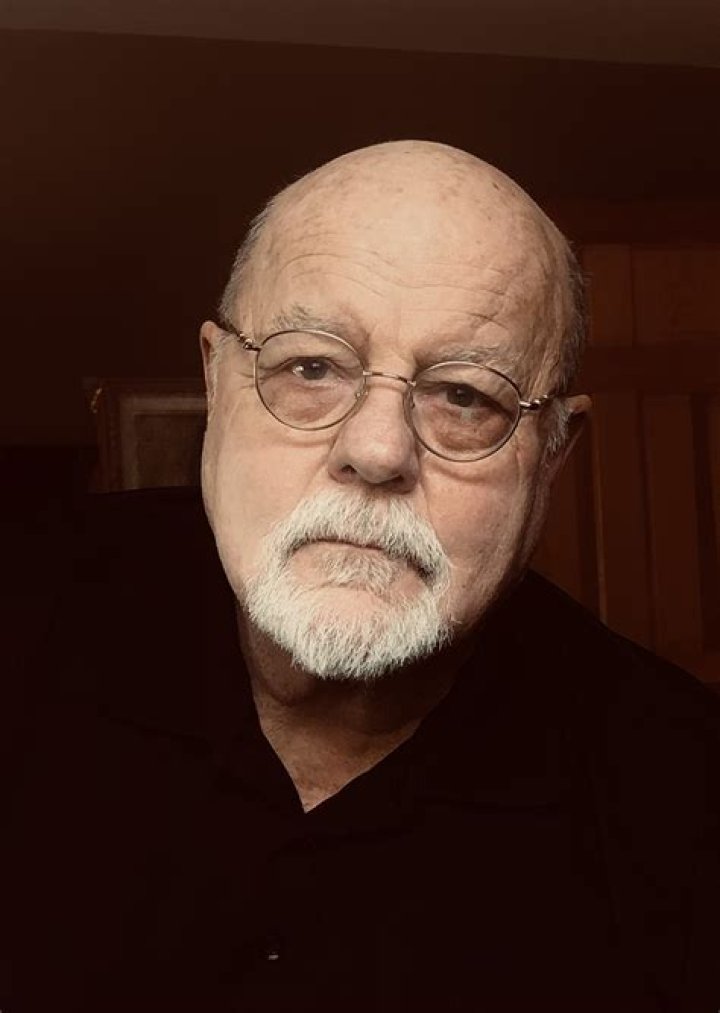 Michael Ironside’s Net Worth, Biography, Career, Awards, Fact and Life Story