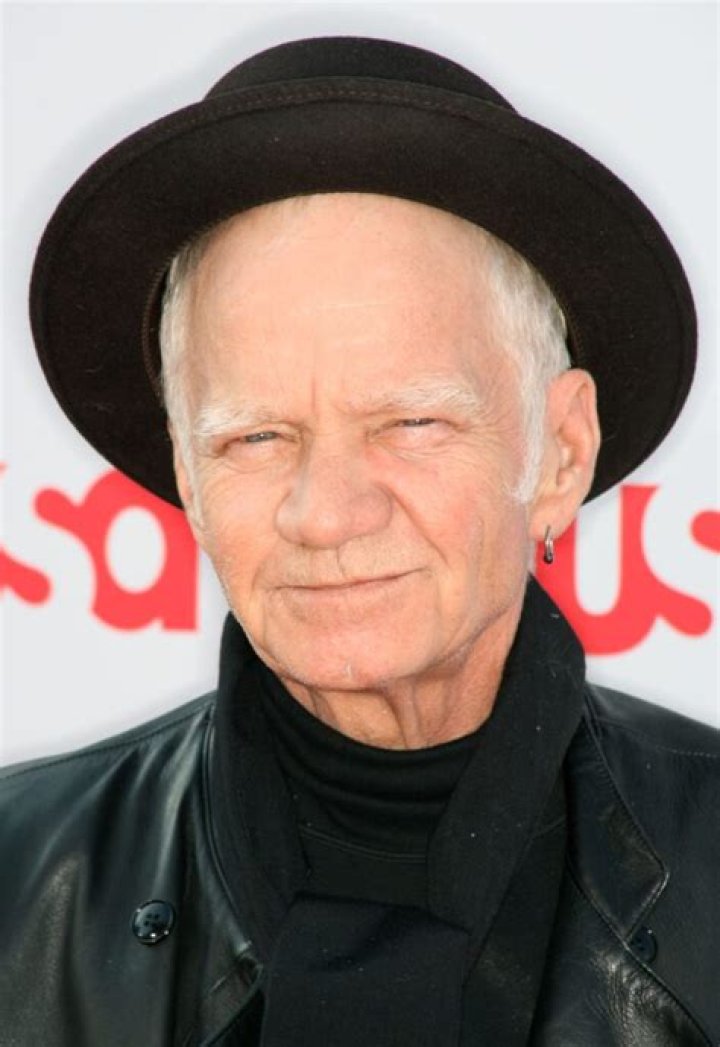 Michael J. Pollard biografía, edad, altura, esposo, net worth, familia