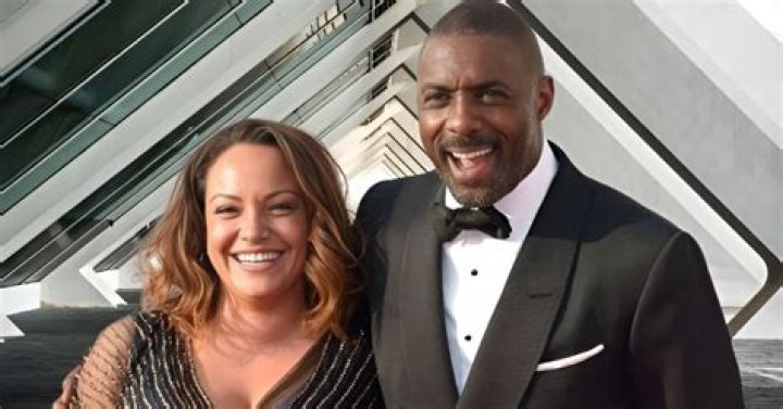 Michael Jennings Biography, Age, Height, Wife, Net Worth, Family