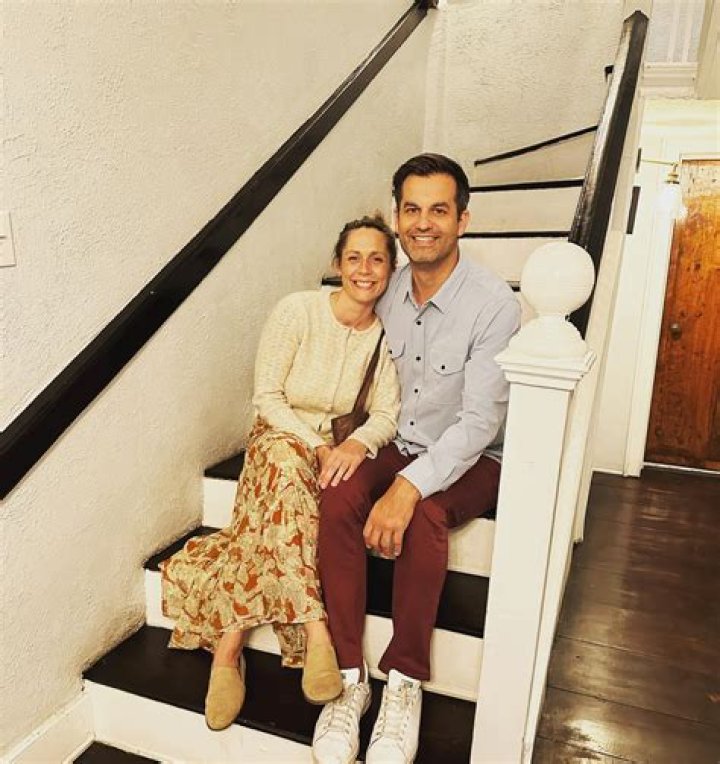 Michael Kosta Biography, Age, Height, Wife, Net Worth, Family