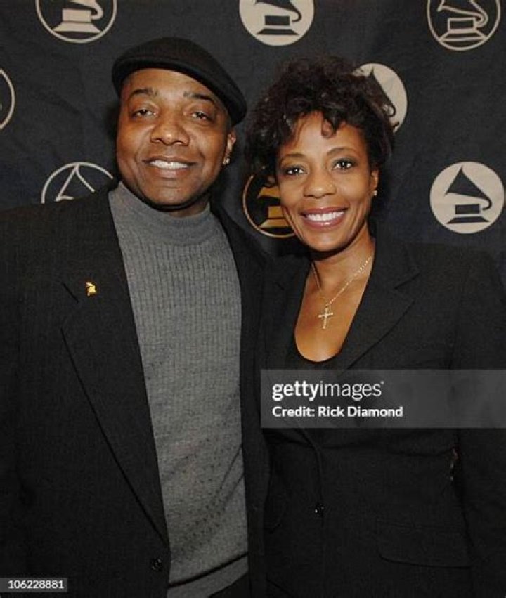 Michael Loren Mauldin Biography, Age, Height, Wife, Net Worth, Family