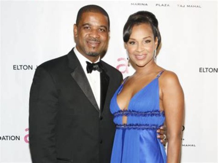 Michael Misick’s Net Worth, Biography, Career, Awards, Fact and Life Story