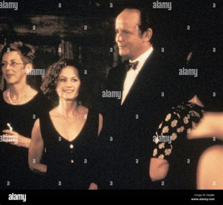 Michael Moriarty Biography, Age, Height, Wife, Net Worth, Family