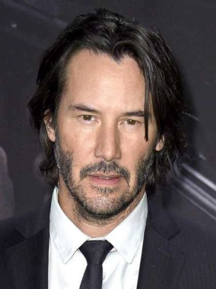 Michael Reeves Height, Weight, Net Worth, Age, Birthday, Wikipedia, Who, Nationality, Biography