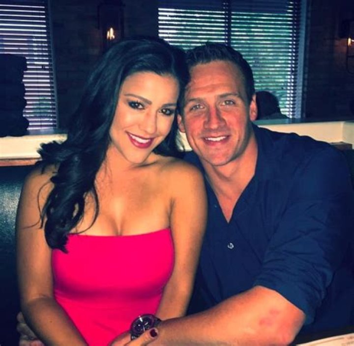 Michael Sauer Biography, Age, Height, Wife, Net Worth, Family