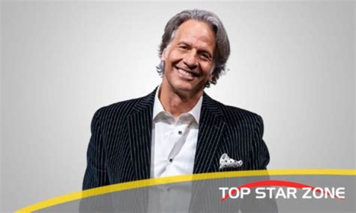 Michael Vegas Net Worth, Income, Salary, Earnings, Biography