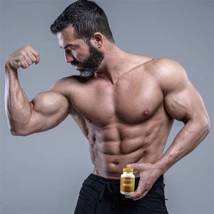 Michael Winkelman Biography, Age, Height, Wife, Net Worth, Family