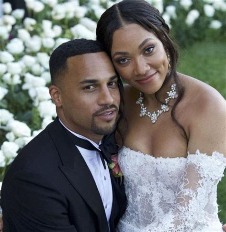 Michael Xavier Biography, Age, Height, Wife, Net Worth, Family