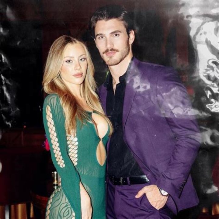 Michael Yerger (Reality Star) Wiki, Bio, Age, Height, Weight, Dating, Girlfriend, Net Worth, Career, Facts