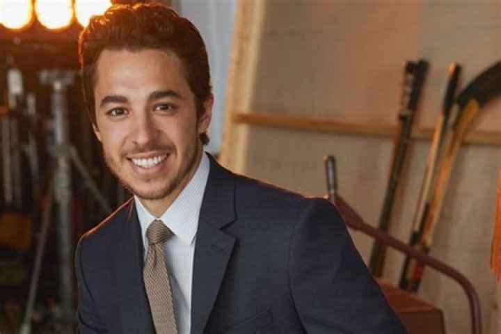 Michelle Gaudreau Biography, Age, Height, Husband, Net Worth, Family