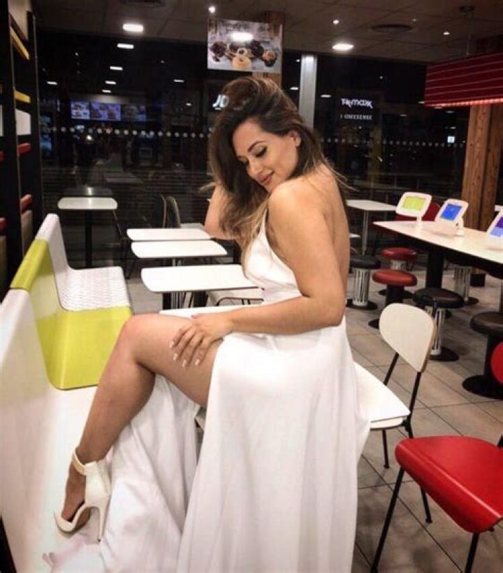 Michelle Joy Phelps Biography: Husband, Age, Instagram, Boyfriend, Relationships, Net Worth, Partner, Wikipedia, Parents, Twitter, Height