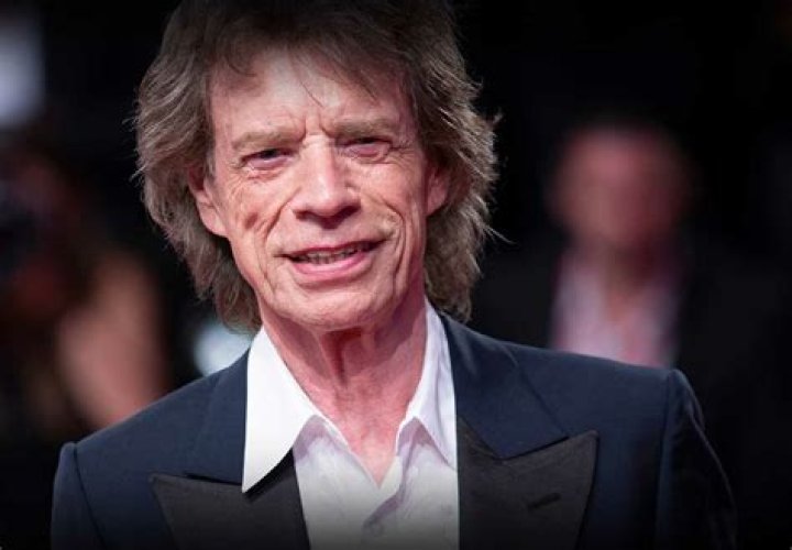 Mick Jagger (Rock Singer) - Age, Birthday, Bio, Facts, Family, Net Worth, Height & More