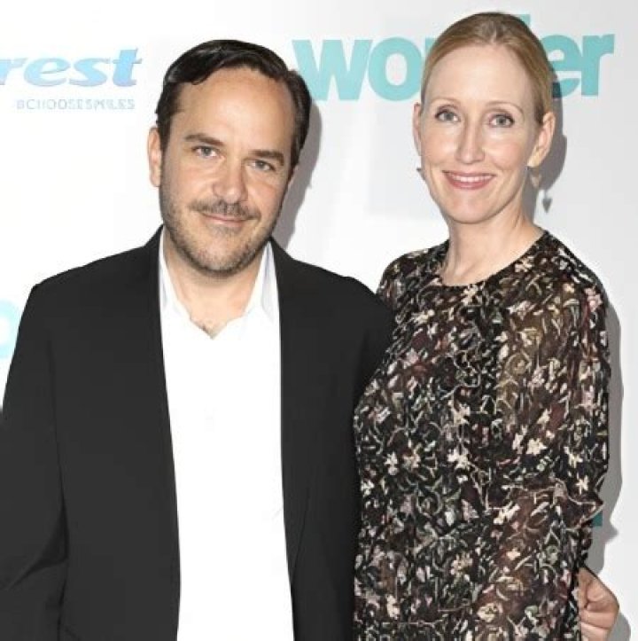 Mick Moloney Biography, Age, Height, Wife, Net Worth, Family