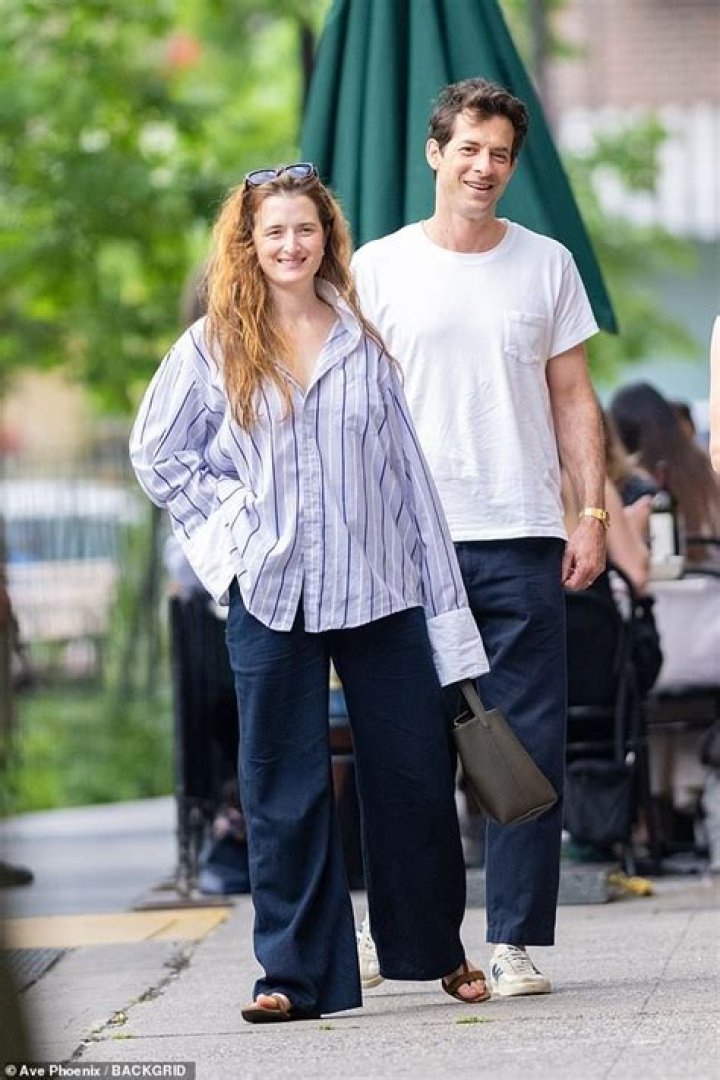 Mick Ronson Biography, Age, Height, Wife, Net Worth, Family