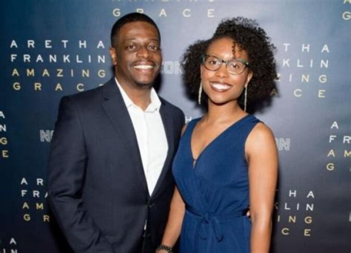 Mickey Shuler Biography, Age, Height, Wife, Net Worth, Family