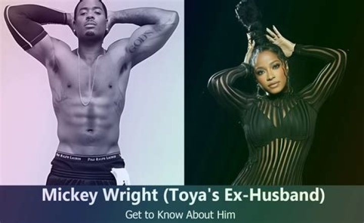 Mickey Wright Biography, Age, Height, Husband, Net Worth, Family