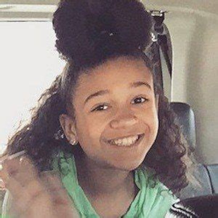 Mighty Niecy (Instagram Star) - Age, Birthday, Bio, Facts, Family, Net Worth, Height & More