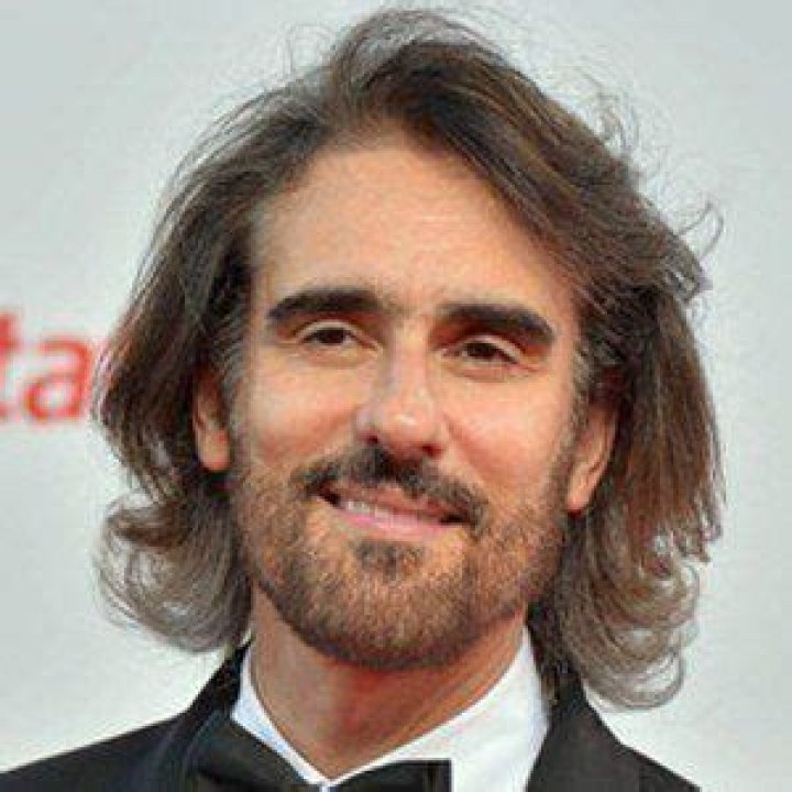 Miguel Varoni (Soap Opera Actor) - Age, Birthday, Bio, Facts, Family, Net Worth, Height & More