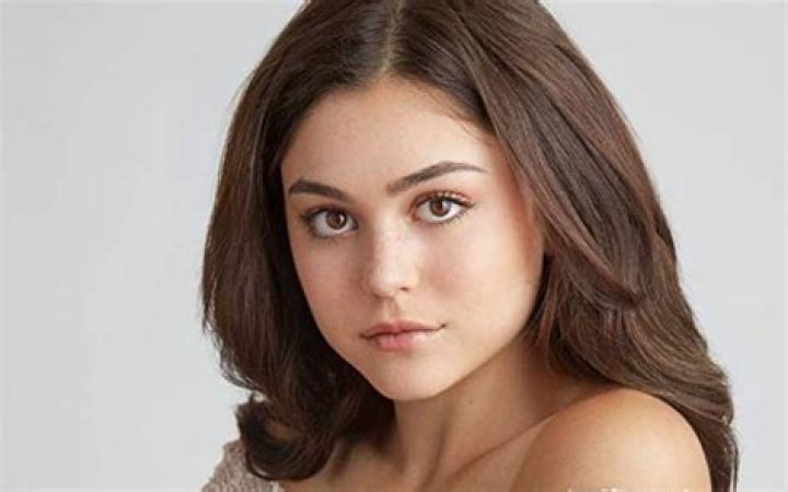 Mika Abdalla Biography, Age, Height, Husband, Net Worth, Family