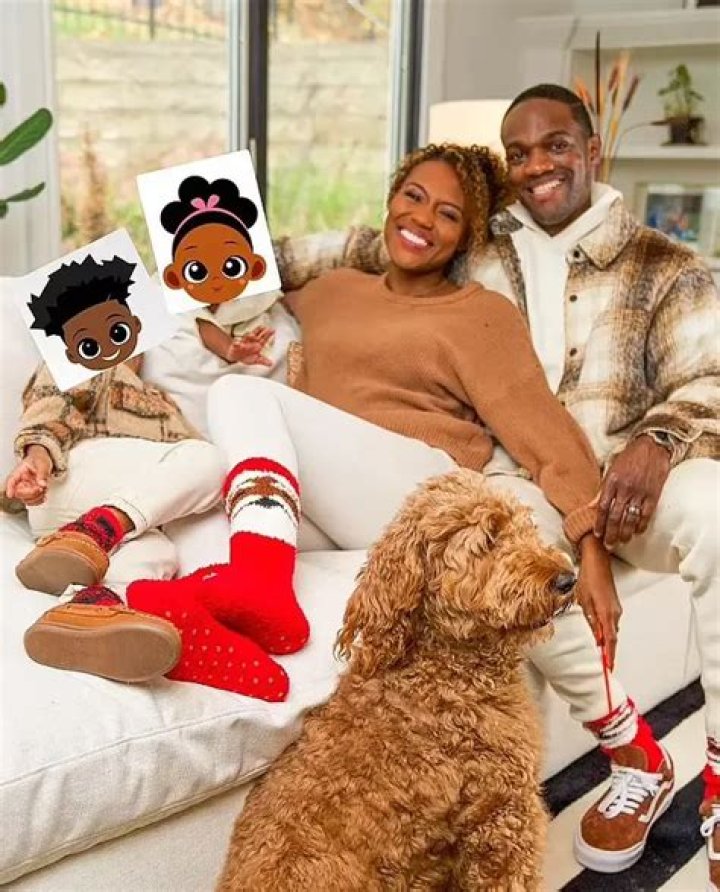 Mike Alessi’s Net Worth, Biography, Career, Awards, Fact and Life Story