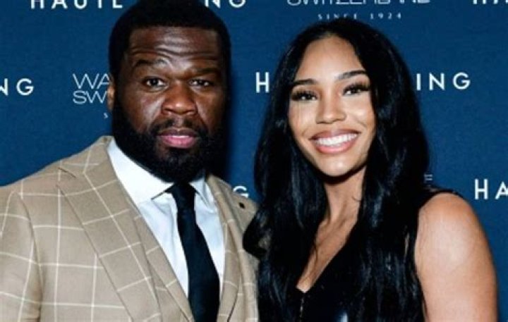 Mike Brewer Age, Wiki, Biography, Net Worth, Married, Wife, Height