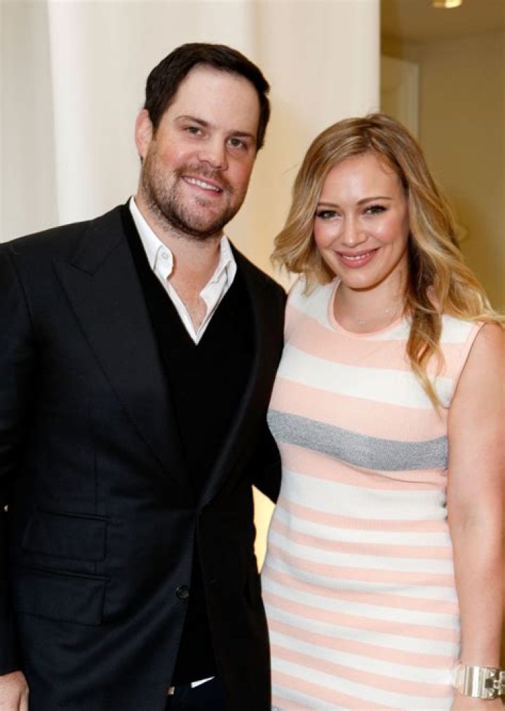 Mike Comrie’s net worth, biography, fact, career, awards and life story