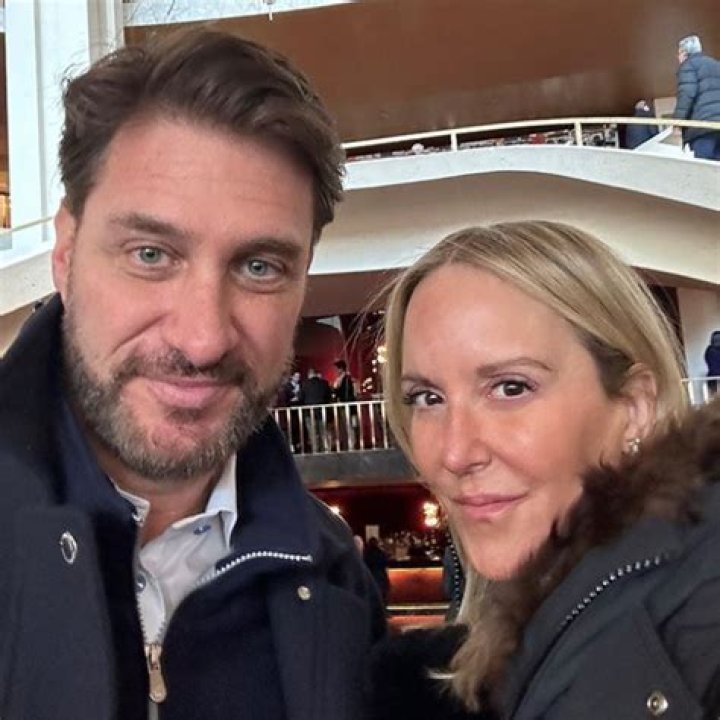 Mike Greenberg Biography, Age, Height, Wife, Net Worth, Family
