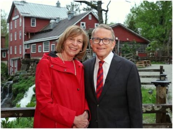 Mike Halapin Biography, Age, Height, Wife, Net Worth, Family