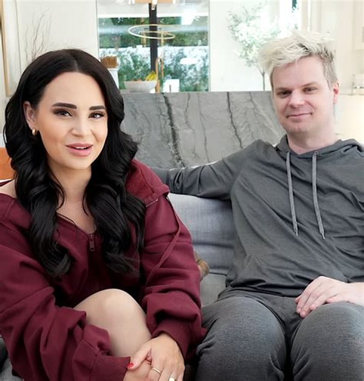 Mike Lamond Biography, Age, Height, Wife, Net Worth, Family