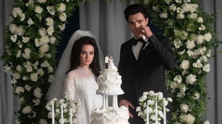 Mike Metzger biografía, edad, altura, esposo, net worth, familia