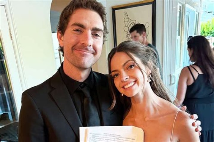 Mike Mo Capaldi Biography, Age, Height, Wife, Net Worth, Family