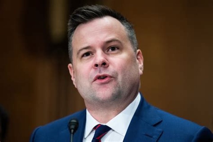 Mike O’Meara Net Worth, Income, Salary, Earnings, Biography