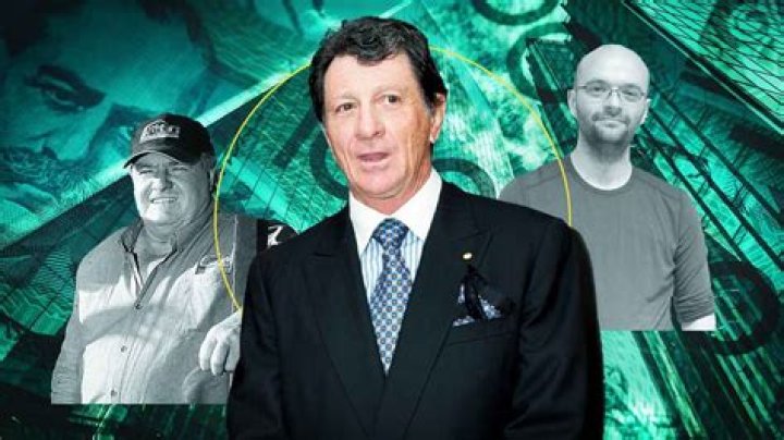 Mike Oldfield Net Worth, Income, Salary, Earnings, Biography