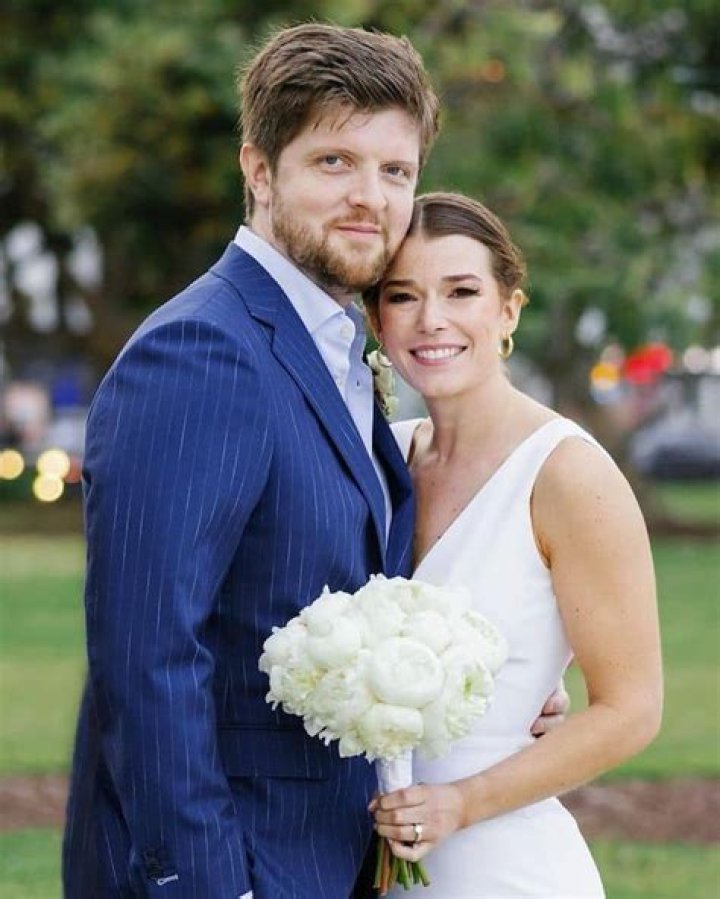 Mike Sexton Biography, Age, Height, Wife, Net Worth, Family