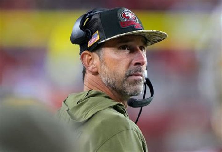 Mike Shanahan (Football Coach) - Age, Birthday, Bio, Facts, Family, Net Worth, Height & More