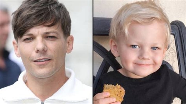 Mike Tomlinson Biography, Age, Height, Wife, Net Worth, Family