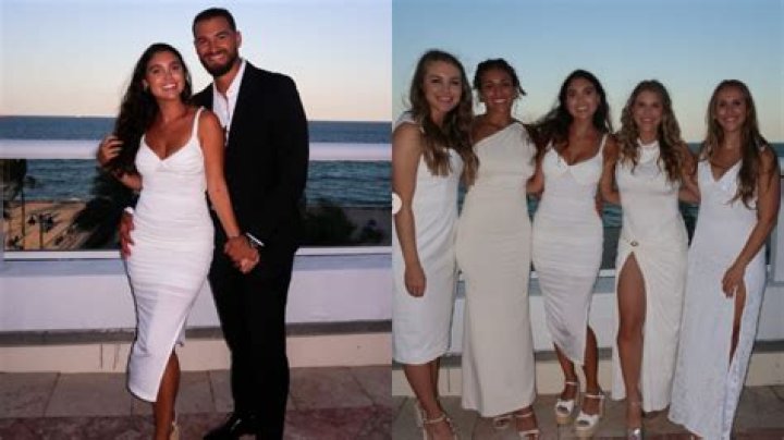 Miles Killebrew Biography, Age, Height, Wife, Net Worth, Family