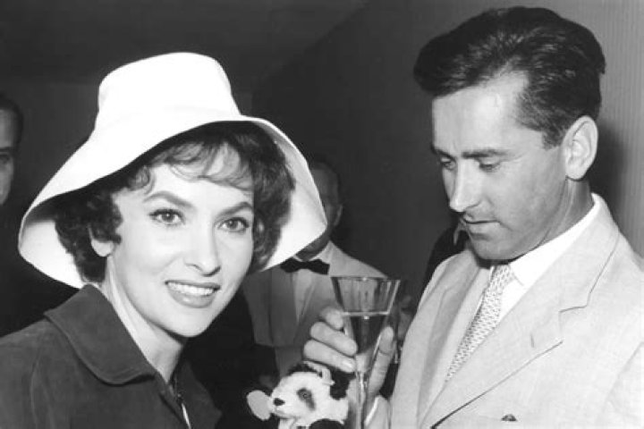 Milko Skofic Jr. biografía, edad, altura, esposo, net worth, familia