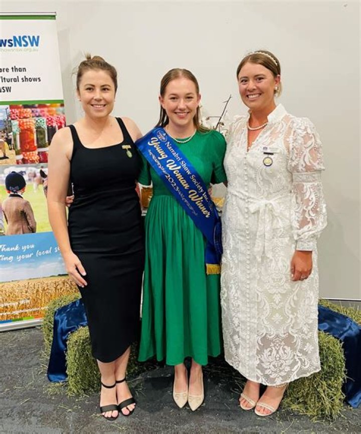 Millie Bruce biografía, edad, altura, esposa, net worth, familia