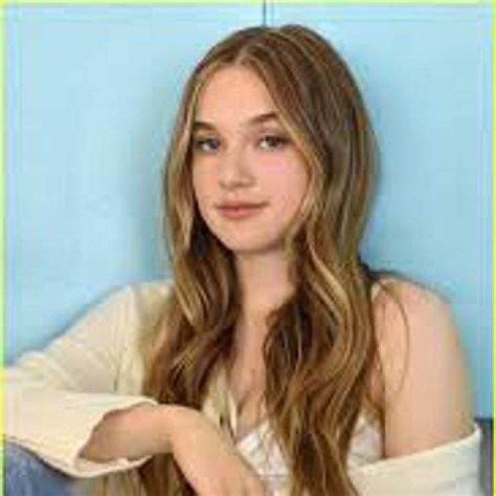 Millie Partridge (TikTok Star) - Age, Birthday, Bio, Facts, Family, Net Worth, Height & More