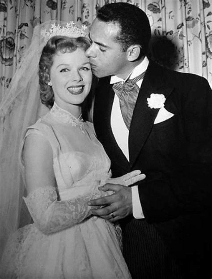 Milo O. Frank Jr. Biography, Age, Height, Wife, Net Worth, Family