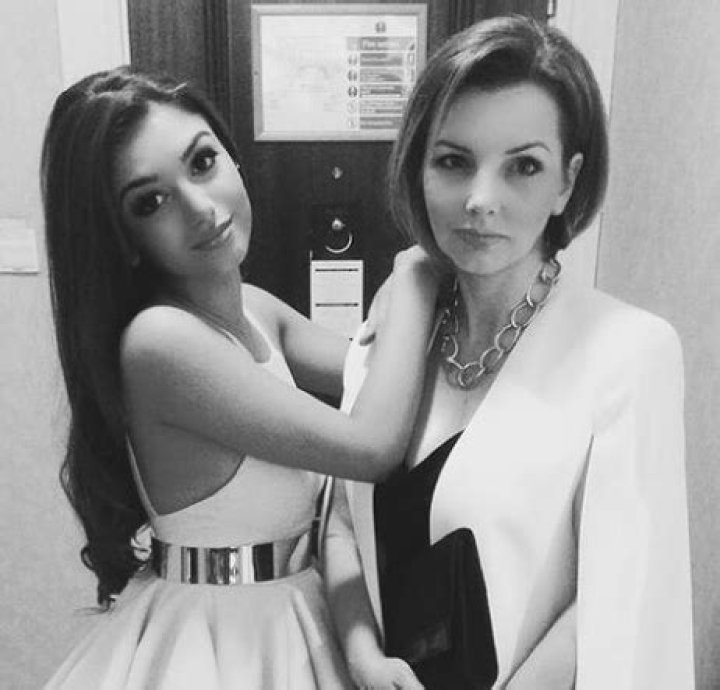 Mimi Keene Net worth, Parents, Age, Wiki, Relationships, House, Family & more