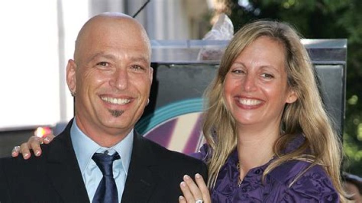 Mindy Alyse Friedman: Who is Howie Roseman’s wife?