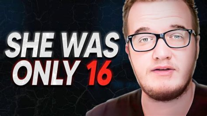 Mini Ladd (YouTube Star) - Age, Birthday, Bio, Facts, Family, Net Worth, Height & More